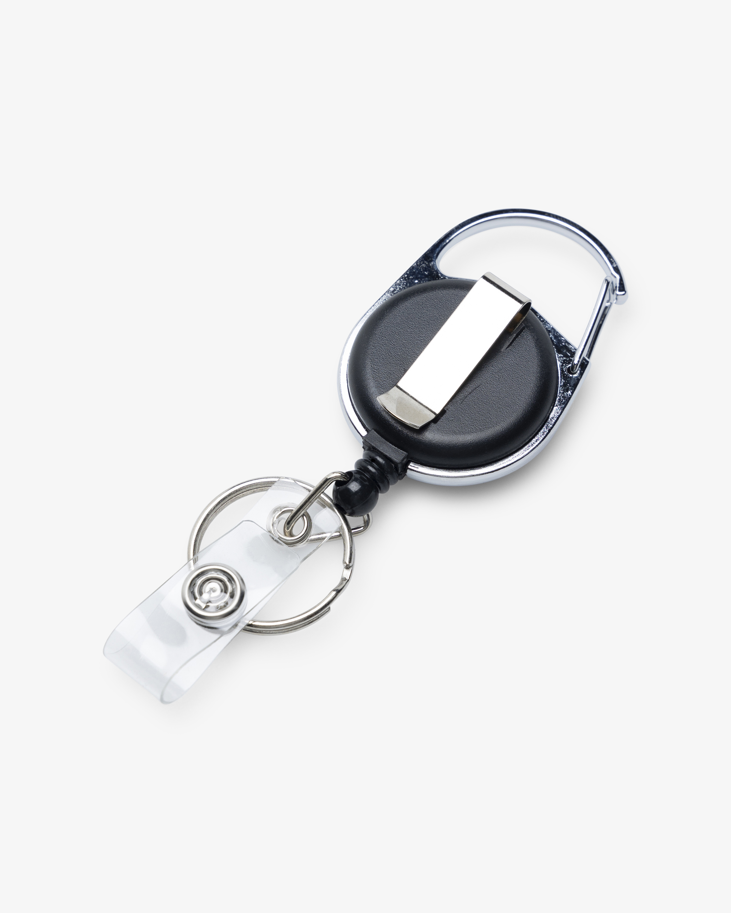 Jojo Korthållare Jordgubb