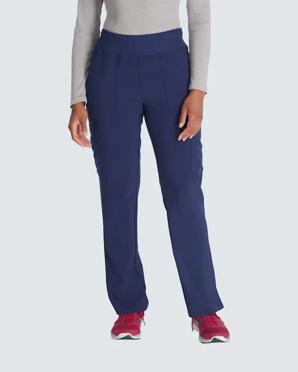 Dickies Essentials Bukse DKE005 Marin