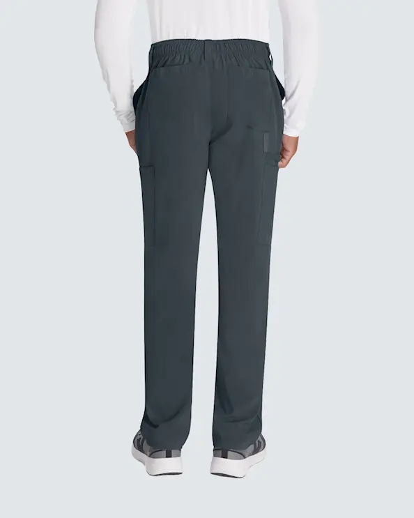 Dickies Essentials Bukse DKE015 Grafitt