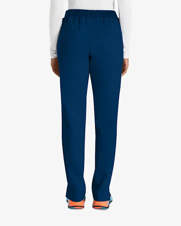 Cherokee Revolution-bukse WWE105 Marin