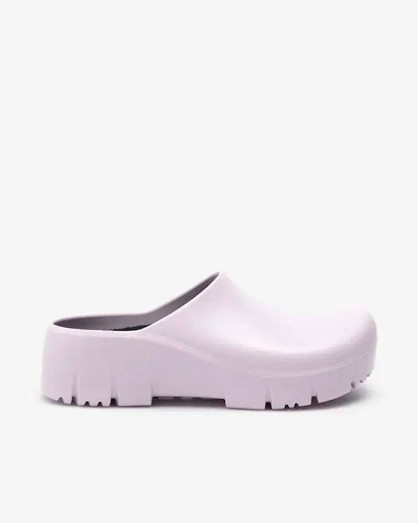 Birkenstock Super Birki 2.0 Purple Fog