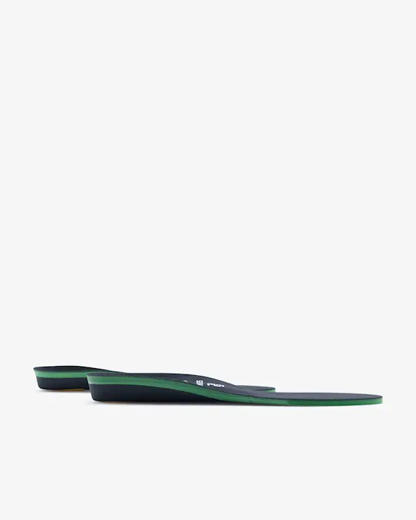 52BONES Soft Support Ultralätt Sula