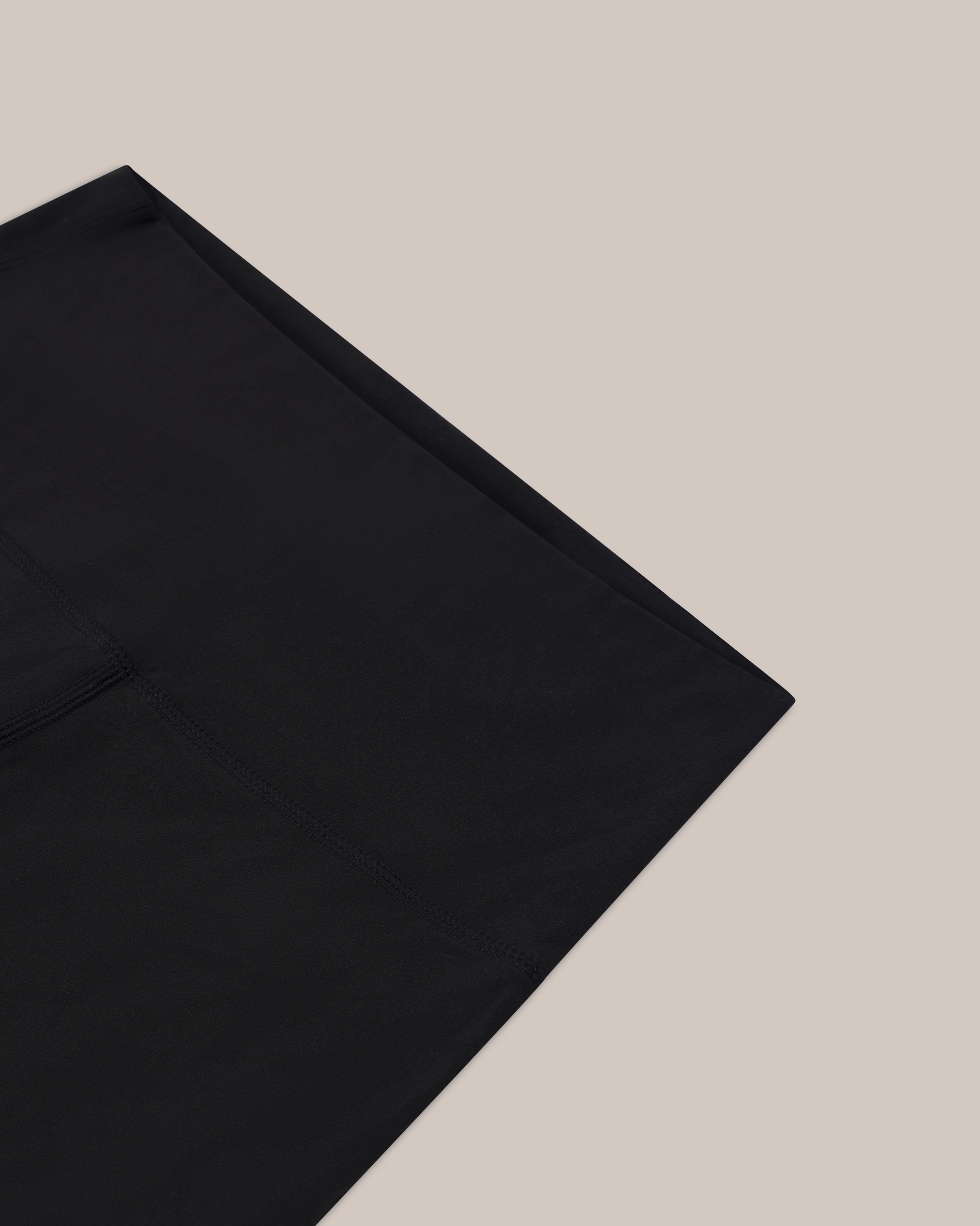 Beez Sykkelshorts Svart 3-pakning