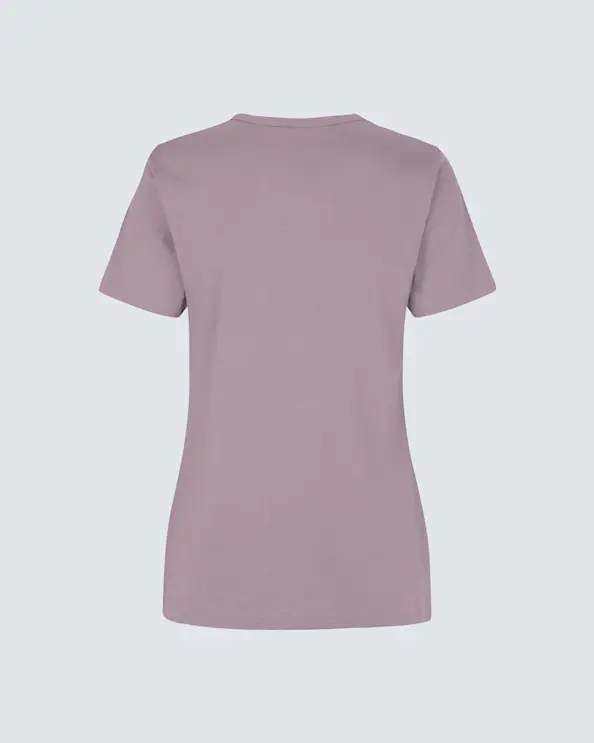 Naisten PRO Wear -T-paita Pinkki