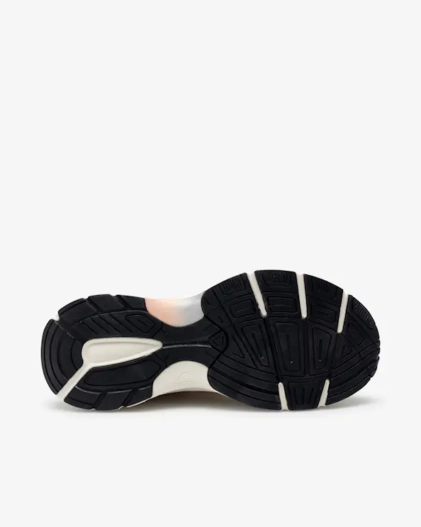 Beez Flex Hybrid  Beige