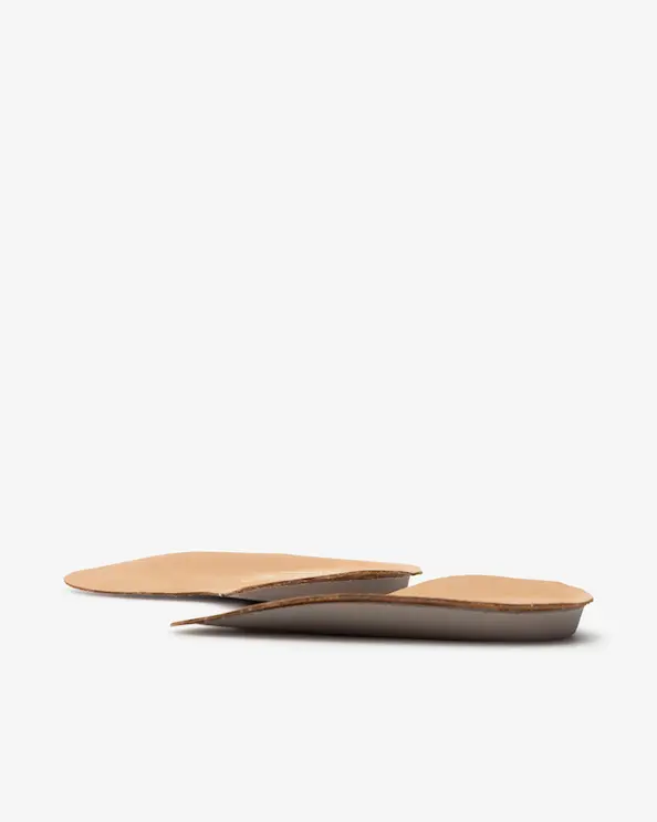 Embla Hælpude med svangstøtte