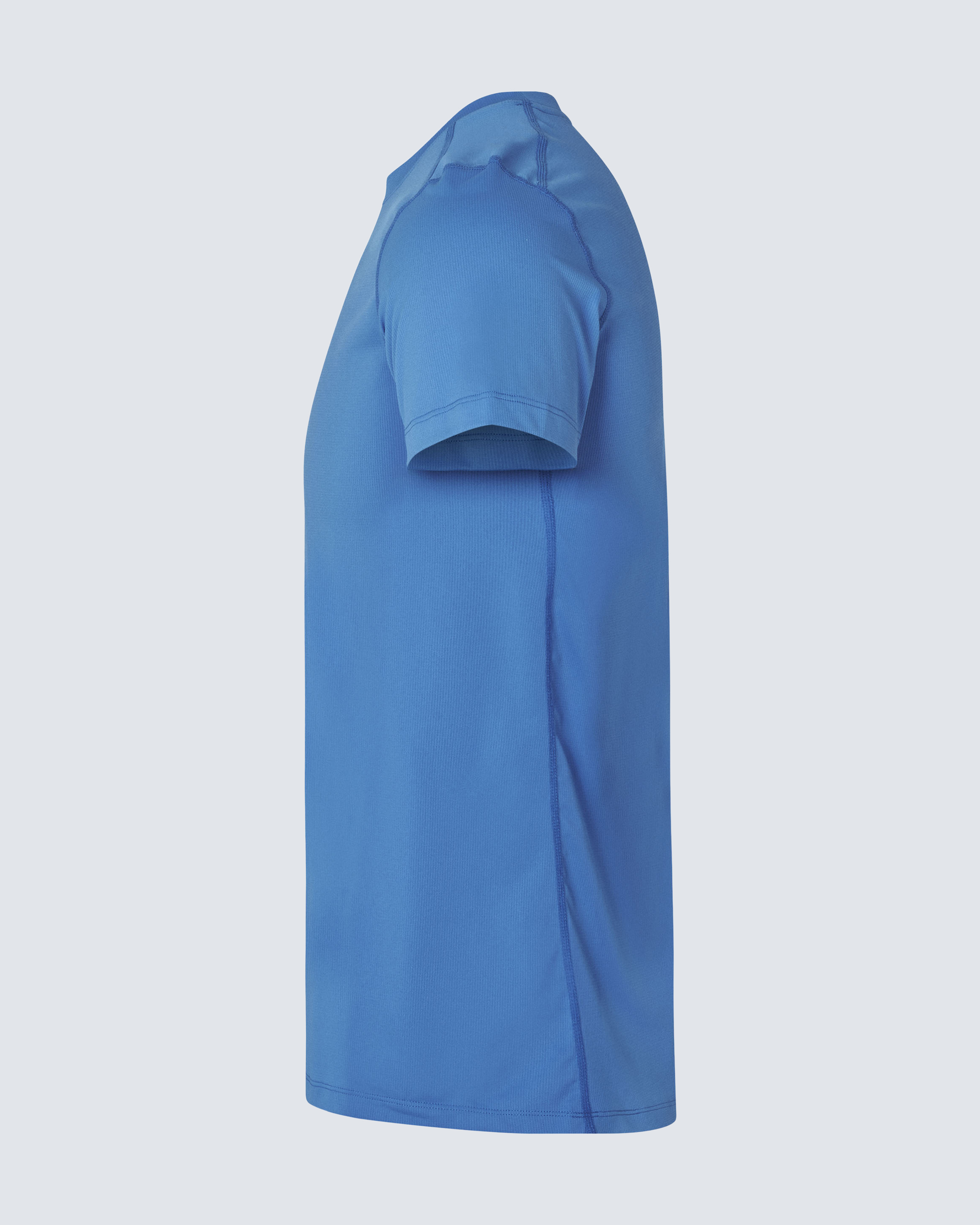ID Geyser Active T-shirt Herre Blå