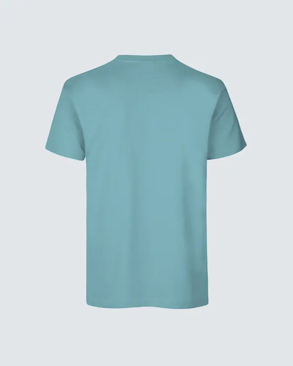 PRO Wear Miesten T-paita Turkoosi