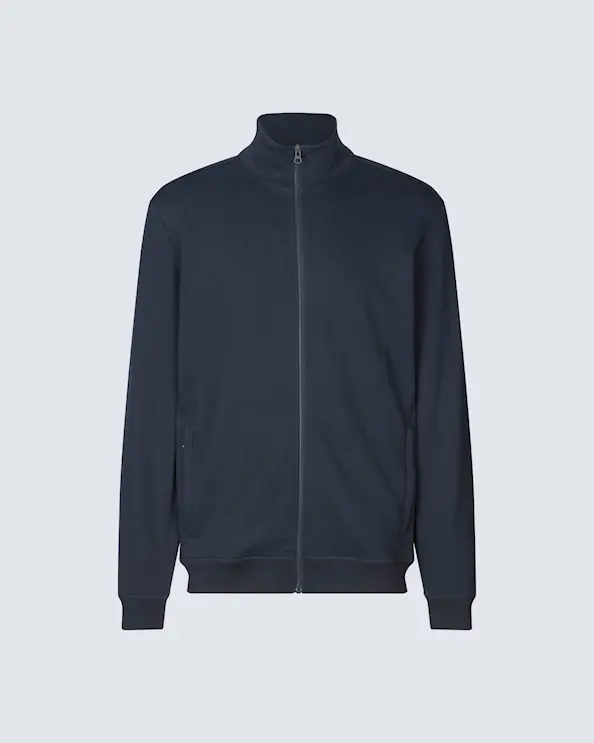 PRO Wear CARE Miesten Neuletakki Harjaamaton Merellinen