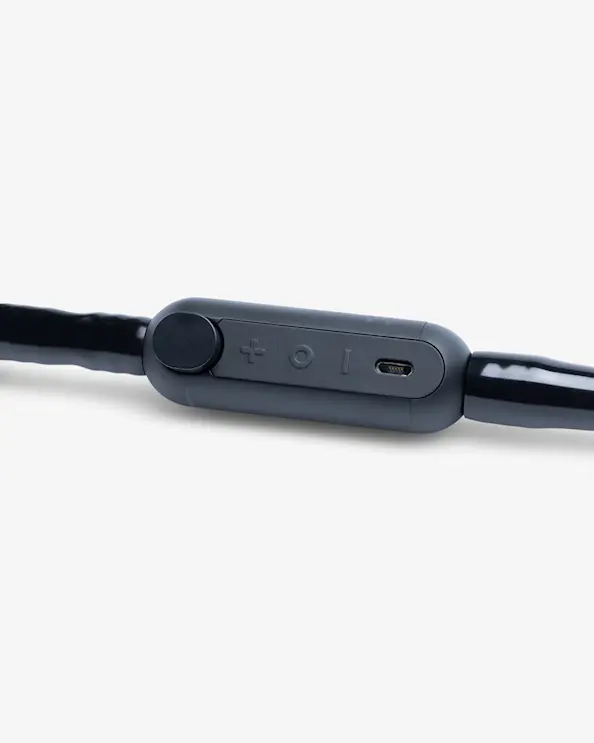 Littmann CORE Digitalt Stetoskop Sort/Kobber