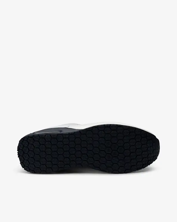 Safety Jogger Lenkkarit Justin Merellinen