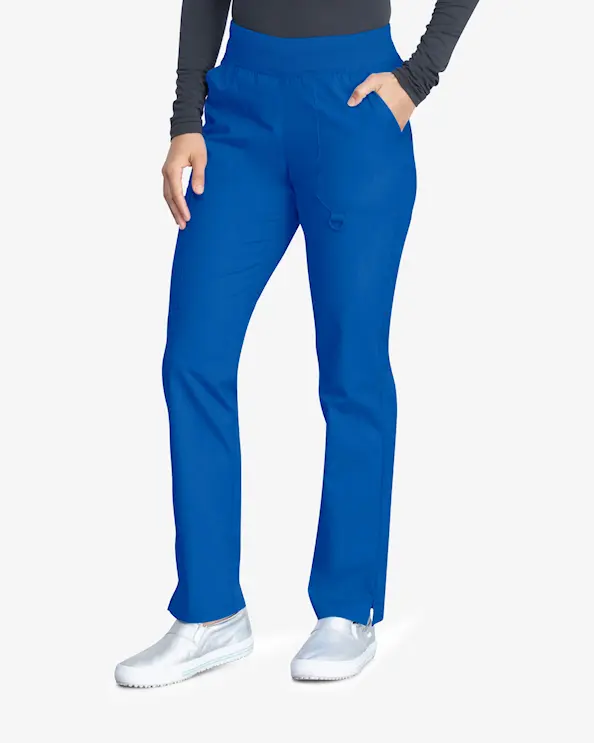 Dickies Signature-bukse DKE125 Royal Blue