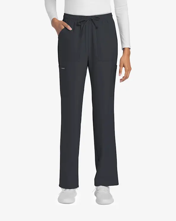 Cherokee Ultra-bukser CKE272A Graphite