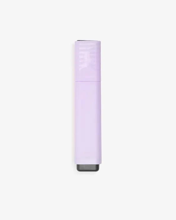 Textmarker Lila