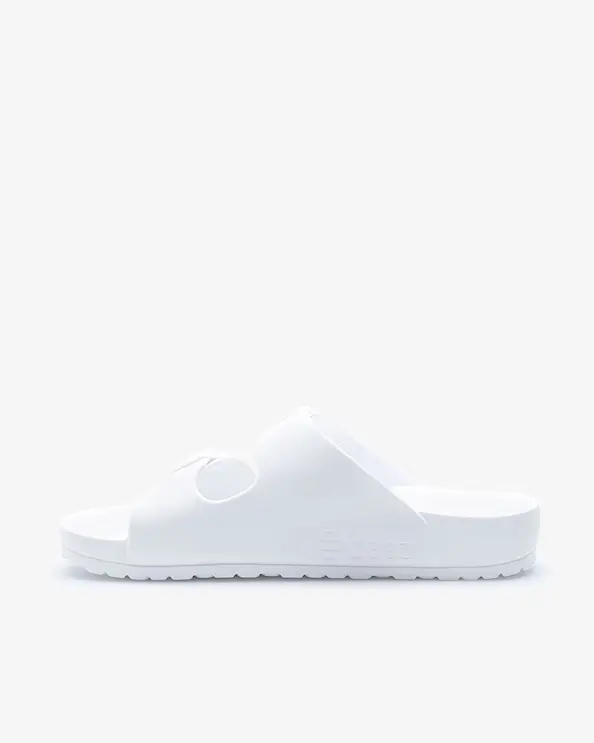 Beez EVA V2.0 White Sandal