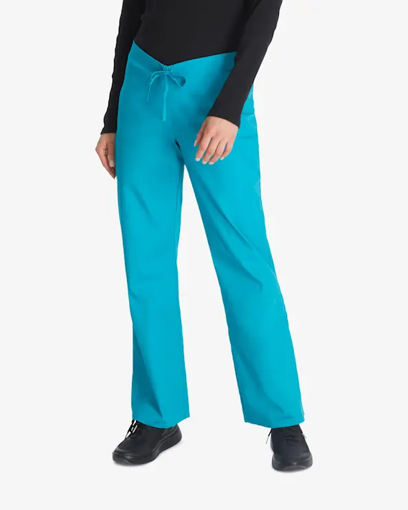 Dickies Signature-bukser DKE83006 Turkis