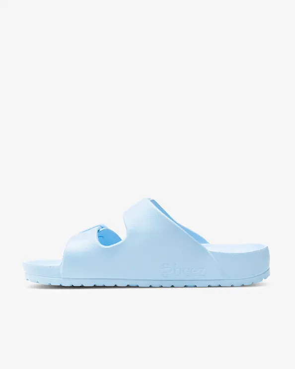 Beez EVA V2.0 Blue Sandal