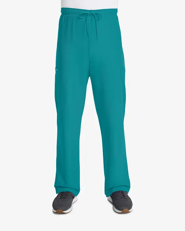 Cherokee Ultra-bukser CKE280A Turkis