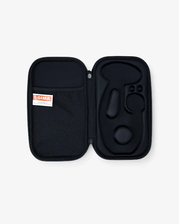 Gima Stetoskopetui Turkis