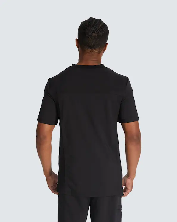 Dickies Balance Kittel DKE845 Sort