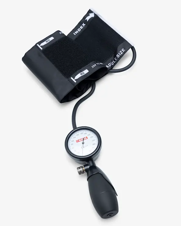 Gima Kobe Palm Blodtrykksmansjett