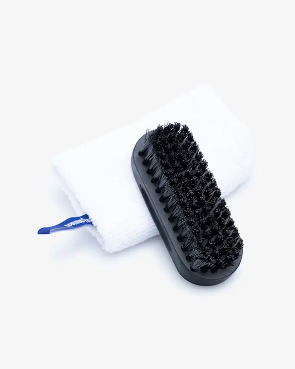 Springyard Cleaning Kit