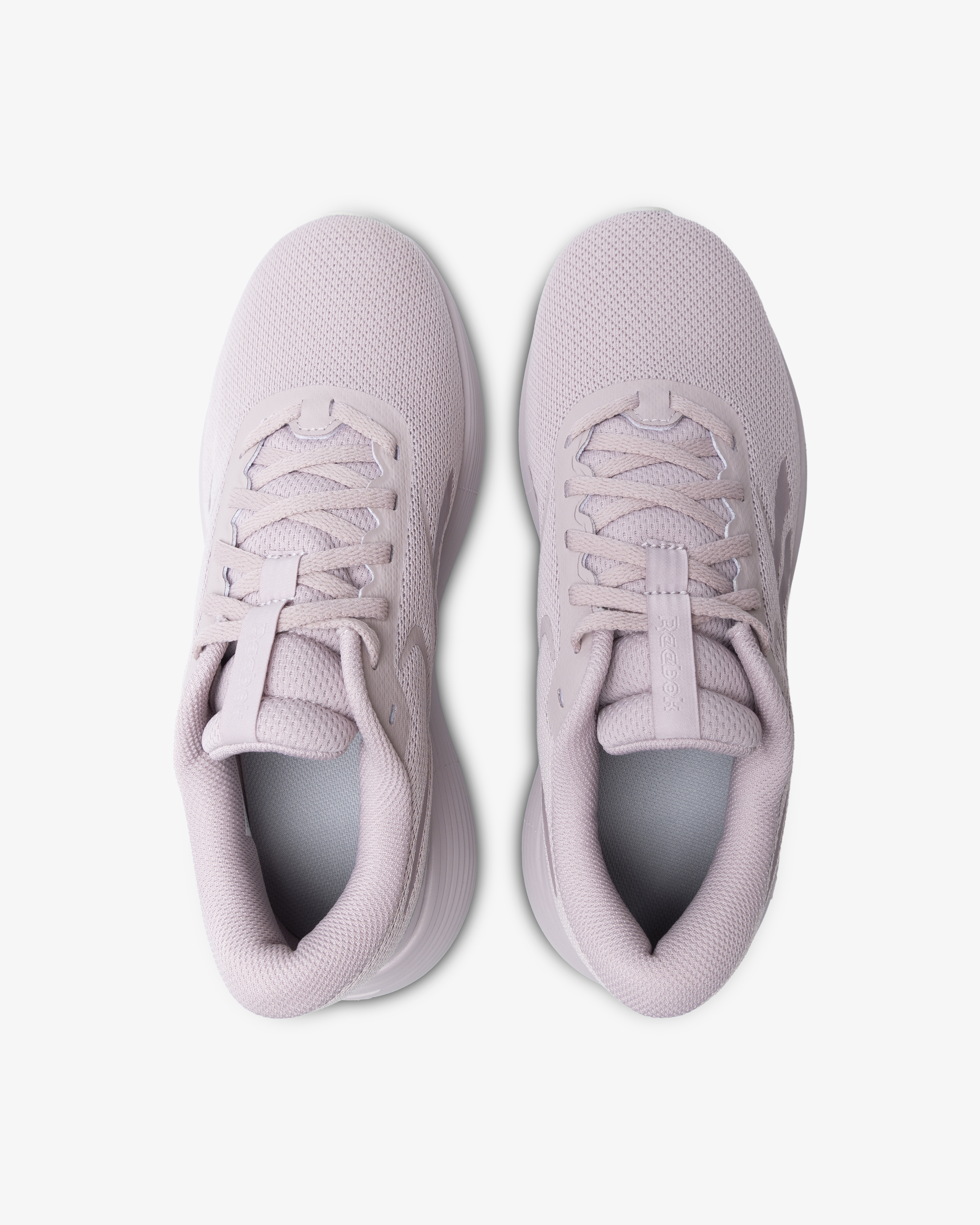 Reebok DMX Comfort+Lite Sneaker Kvinder Lyserød