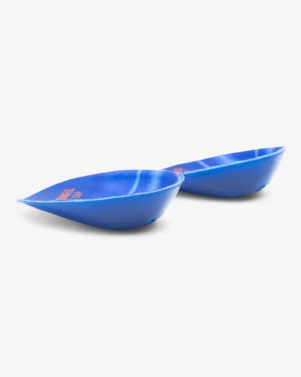 OM Heel Cup
