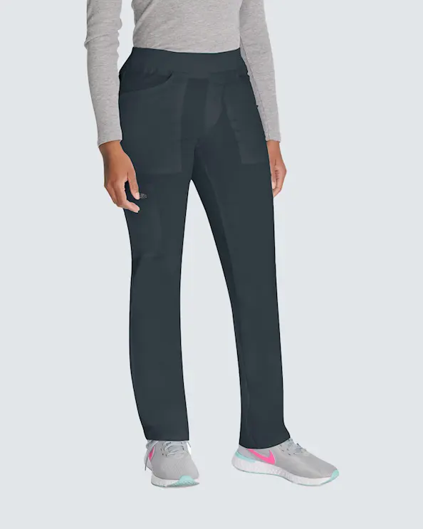 Dickies Balance Bukse DKE135 Grafitt