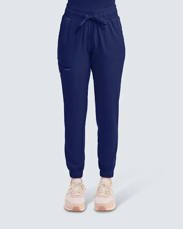 Healing Hands Works Byxa HHE9575 Marin