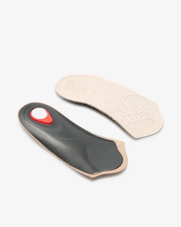 Pedag Viva Mini Hålfotsstöd