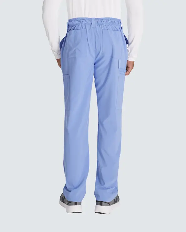 Dickies Essentials Bukse DKE015 Lyseblå