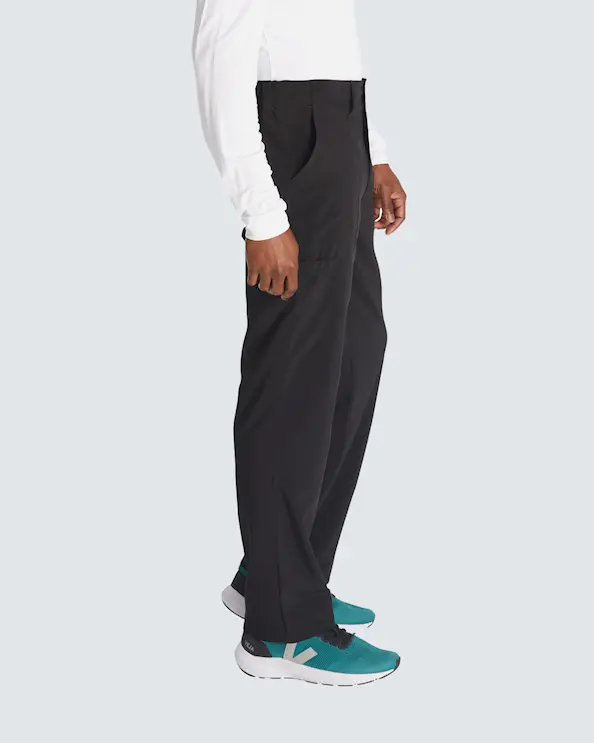 Dickies Essentials Byxa DKE015 Svart