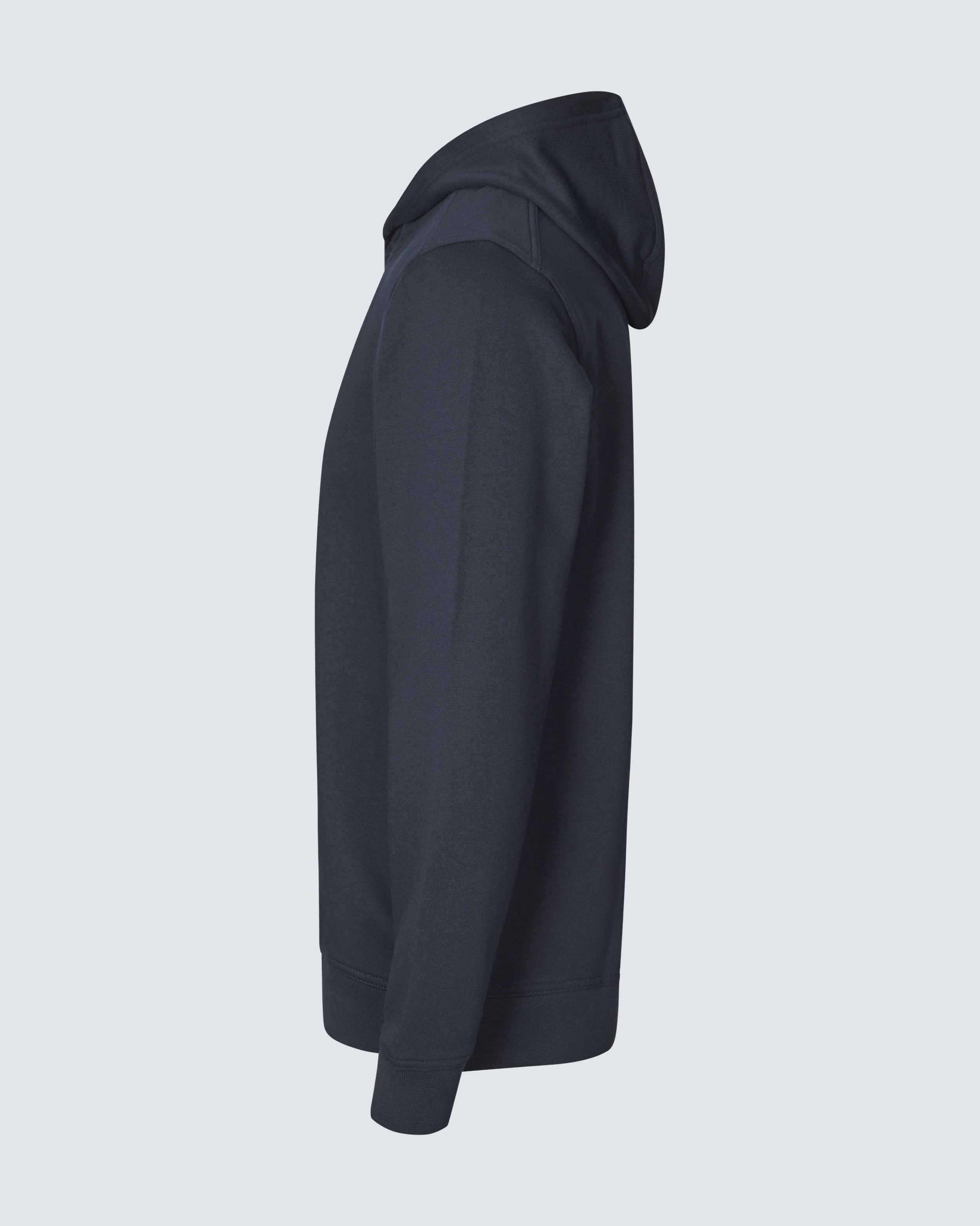 ID PRO Wear CARE Hettegenser Herre Marine