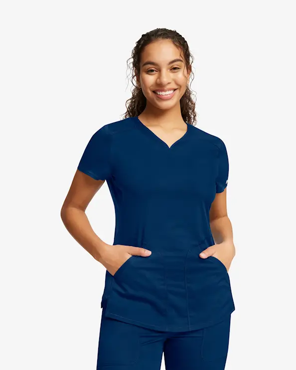 Cherokee Revolution Tunika WWE601 Marin