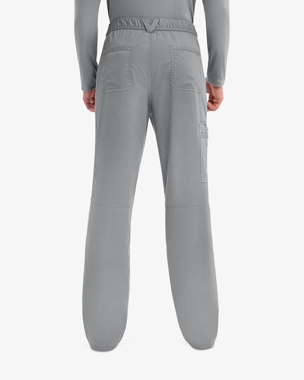 Cherokee Revolution Housut WWE140 Harmaa