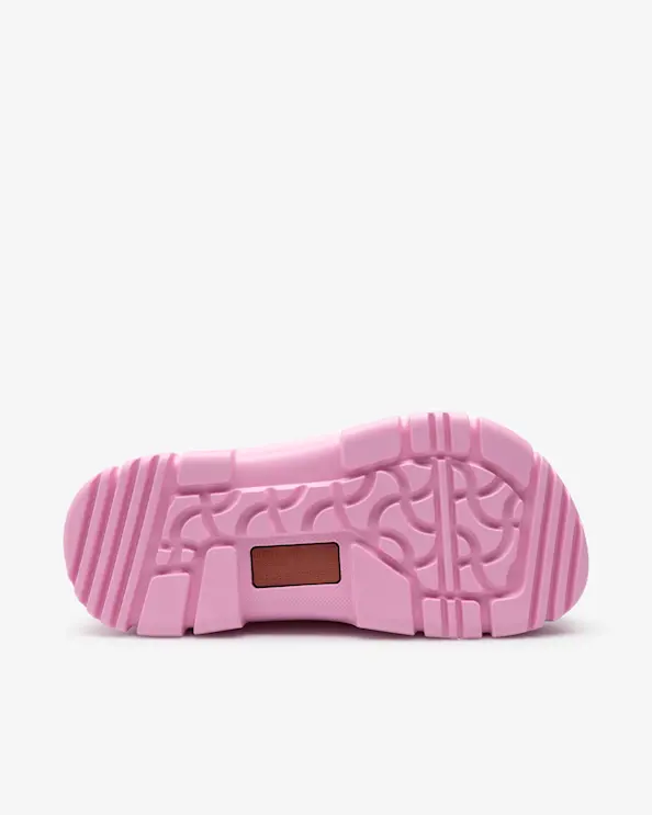 Birkenstock Super Birki 2.0 Fondant Pink