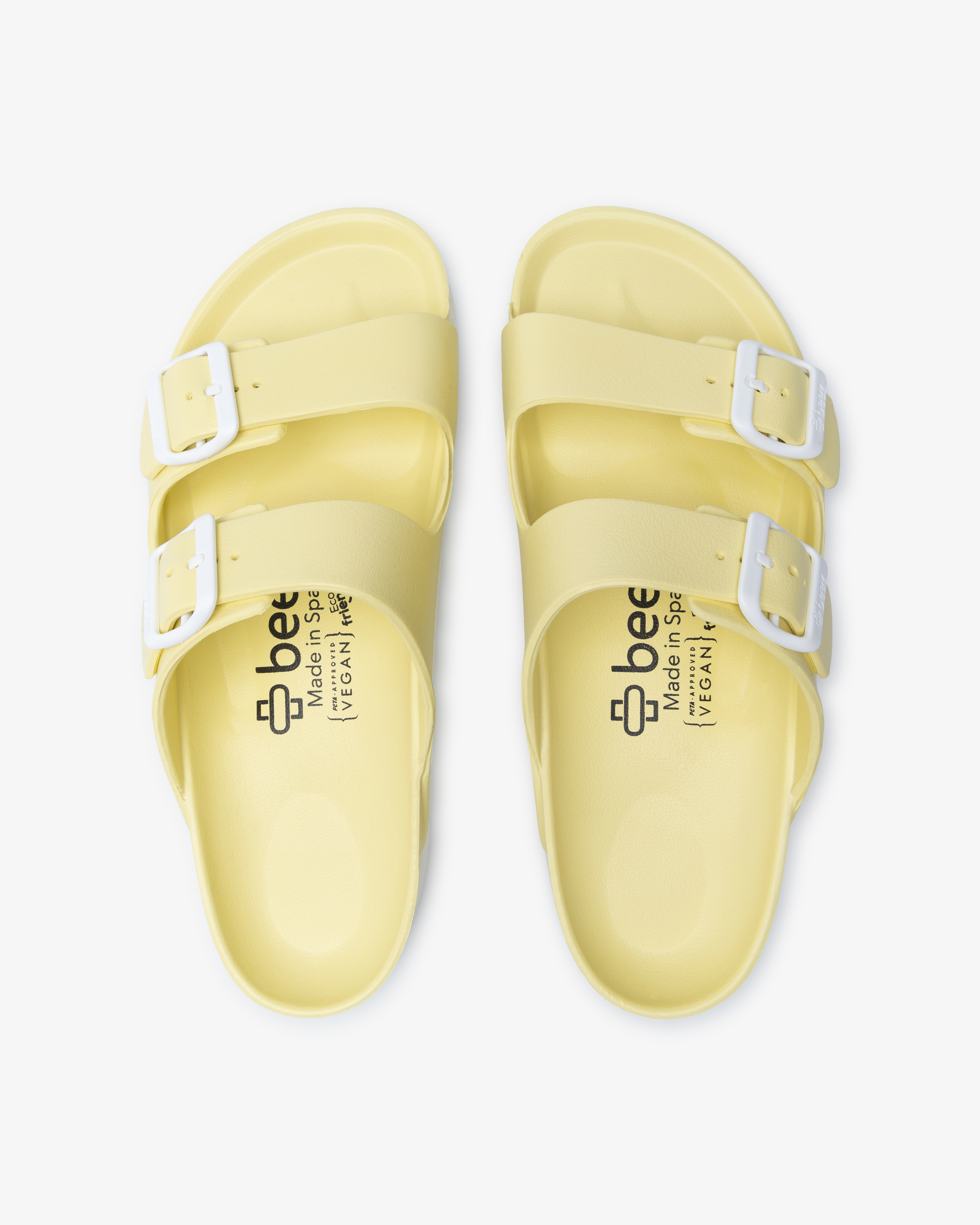 Sandal Hedda 16 Gul