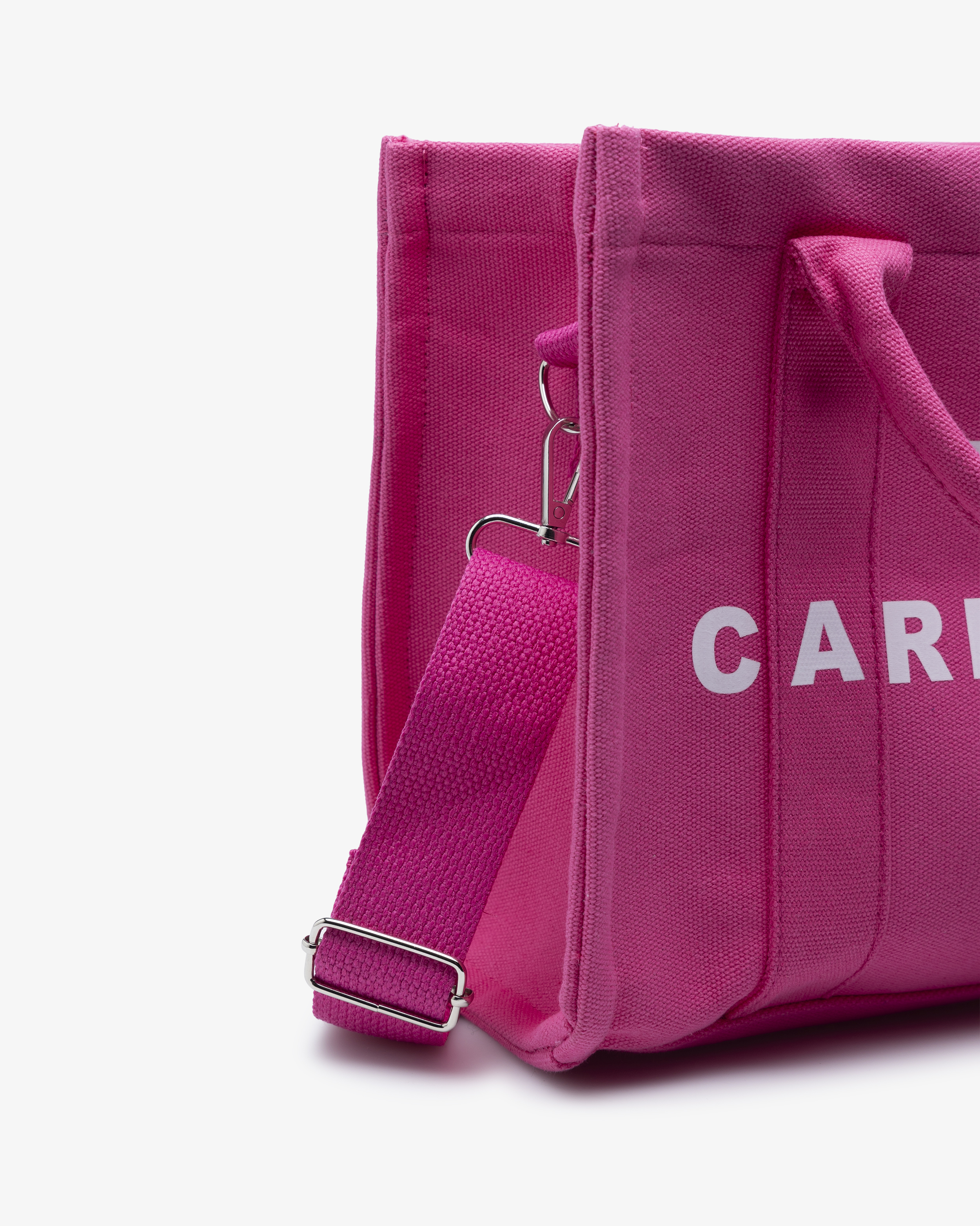 Beez The Care Bag