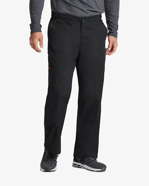 Dickies Signature-bukse DKE81006 Svart