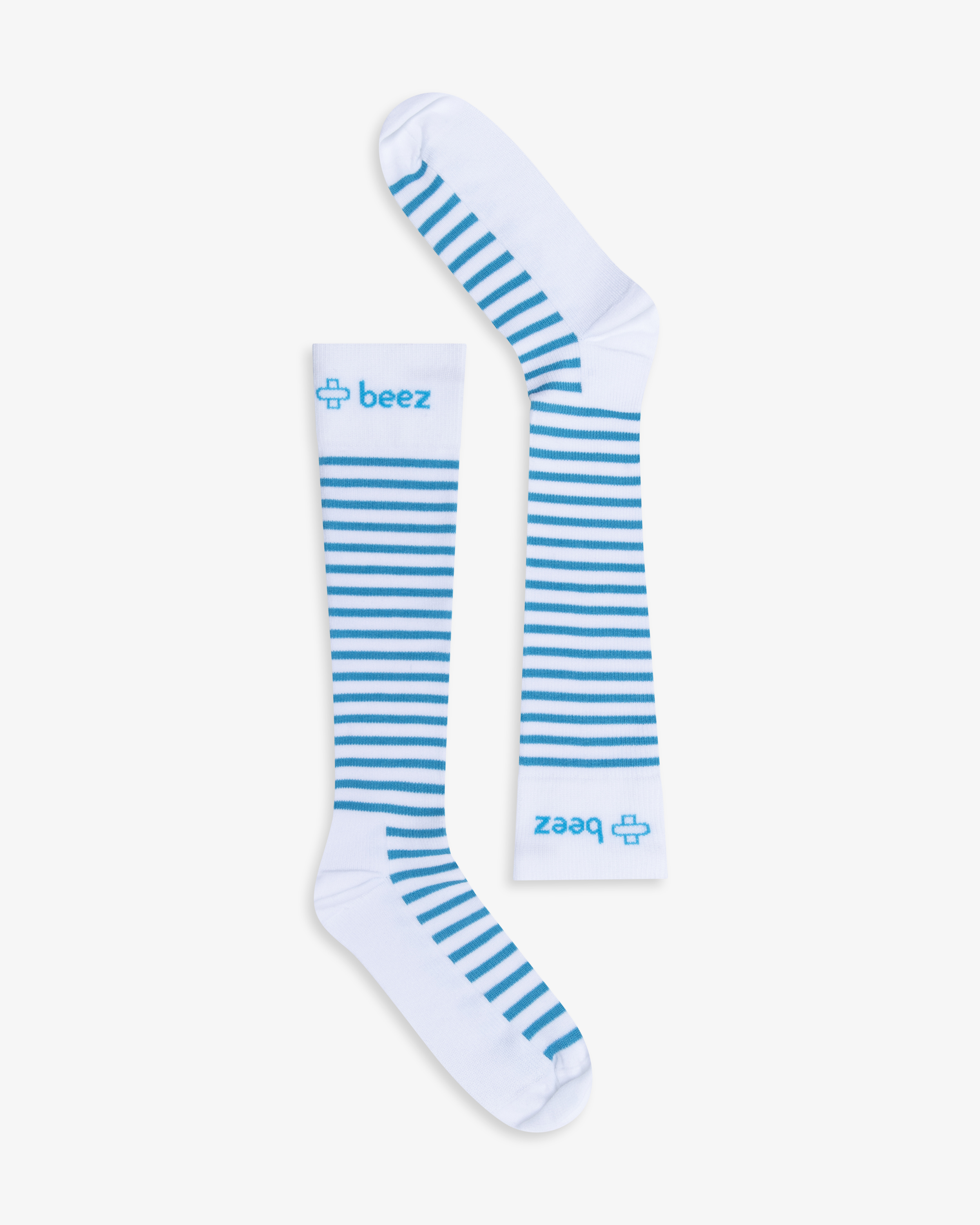 Beez Tukisukat Riva Turkoosi