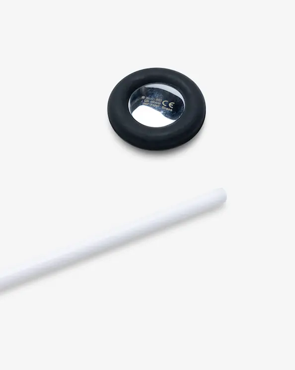 Gima Queens Reflex-hammer