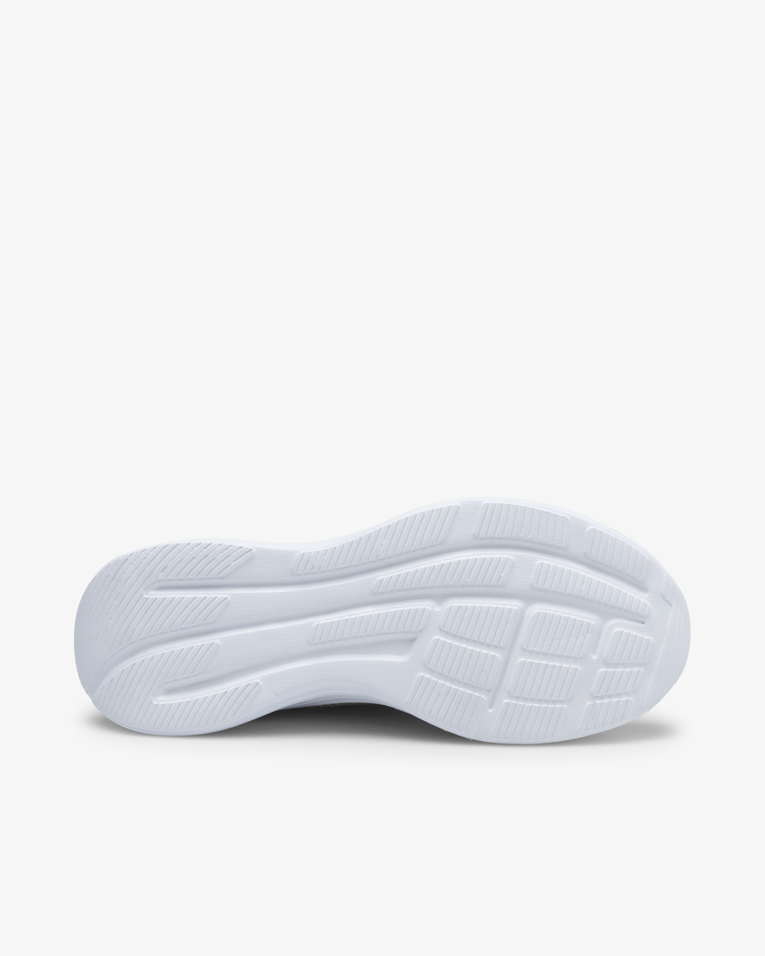 Beez Remedy Fade Sneakers Helllila