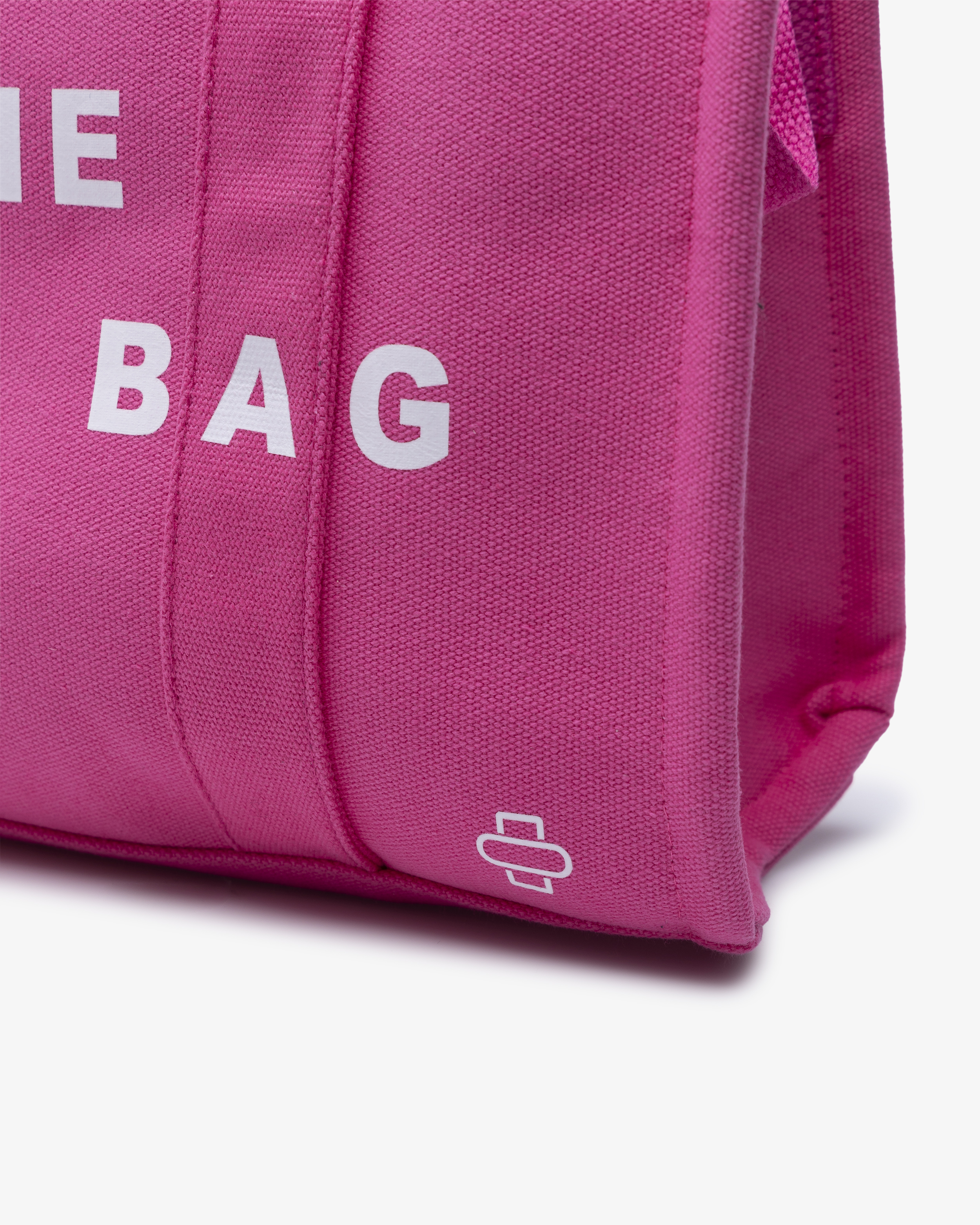 Beez The Care Bag