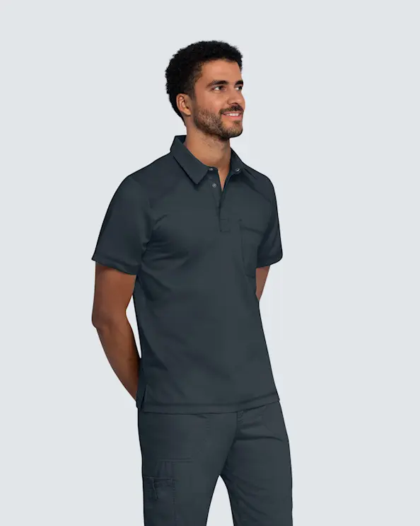 Cherokee Revolution Pique WWE615 Grafiitti