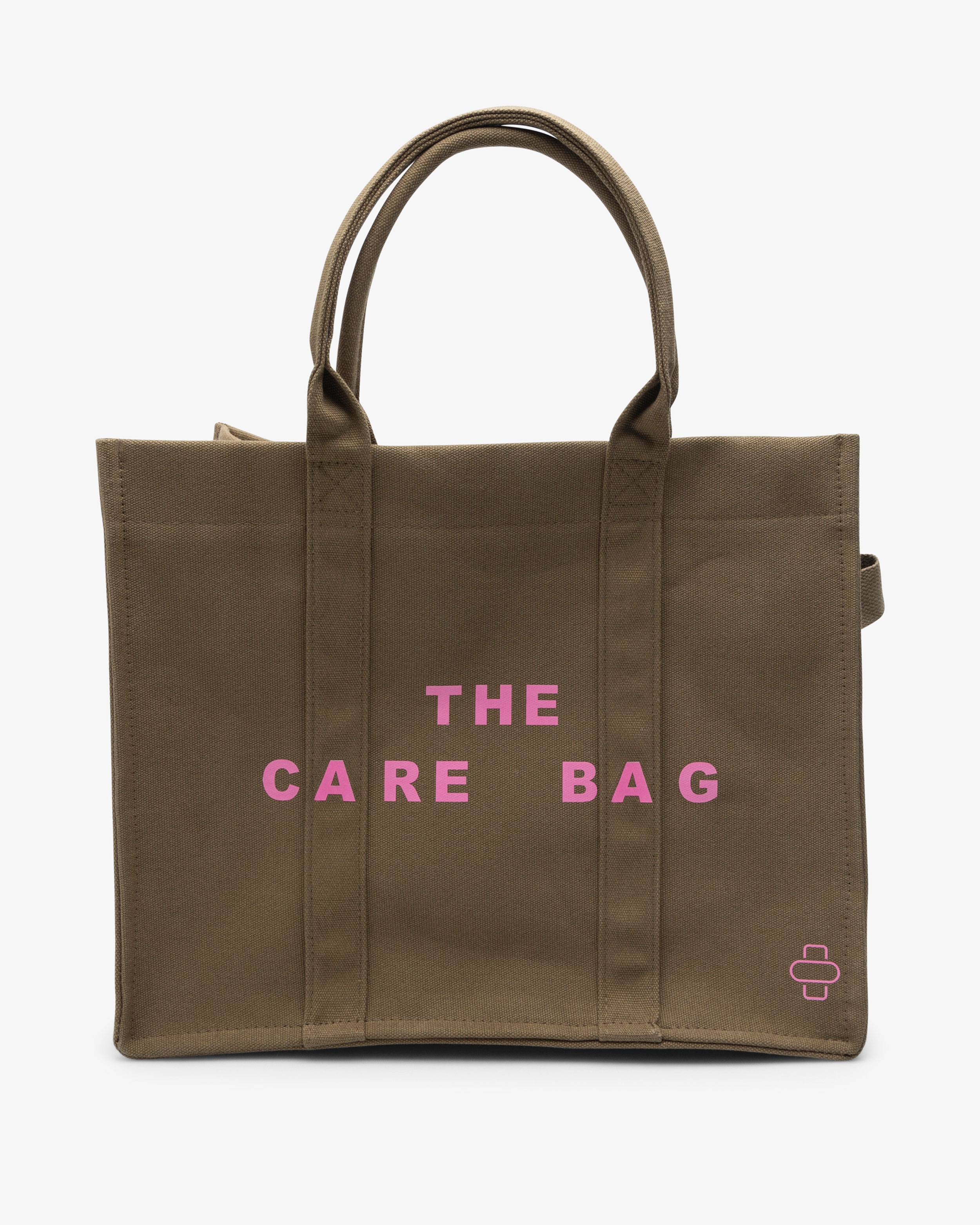 Beez The Care Bag Large