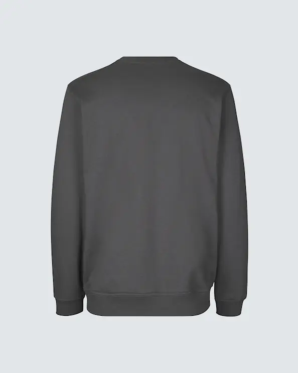 PRO Wear Sweatshirt Herr Grå