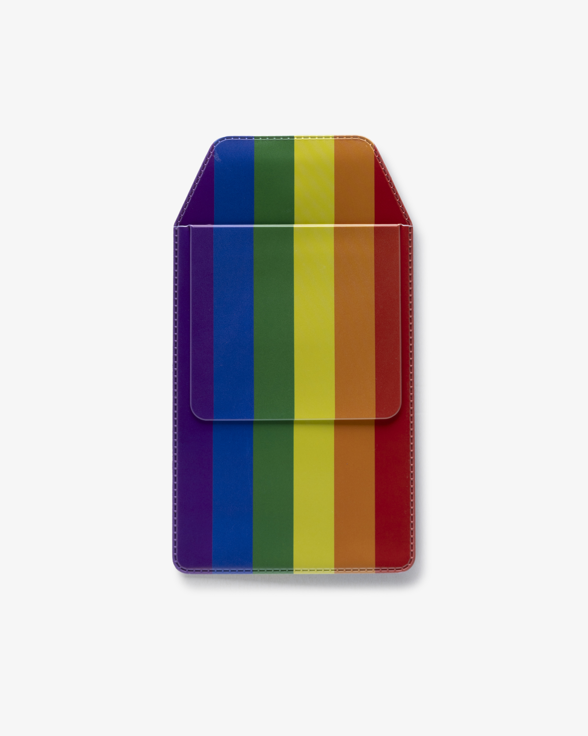 Kynätasku Pride