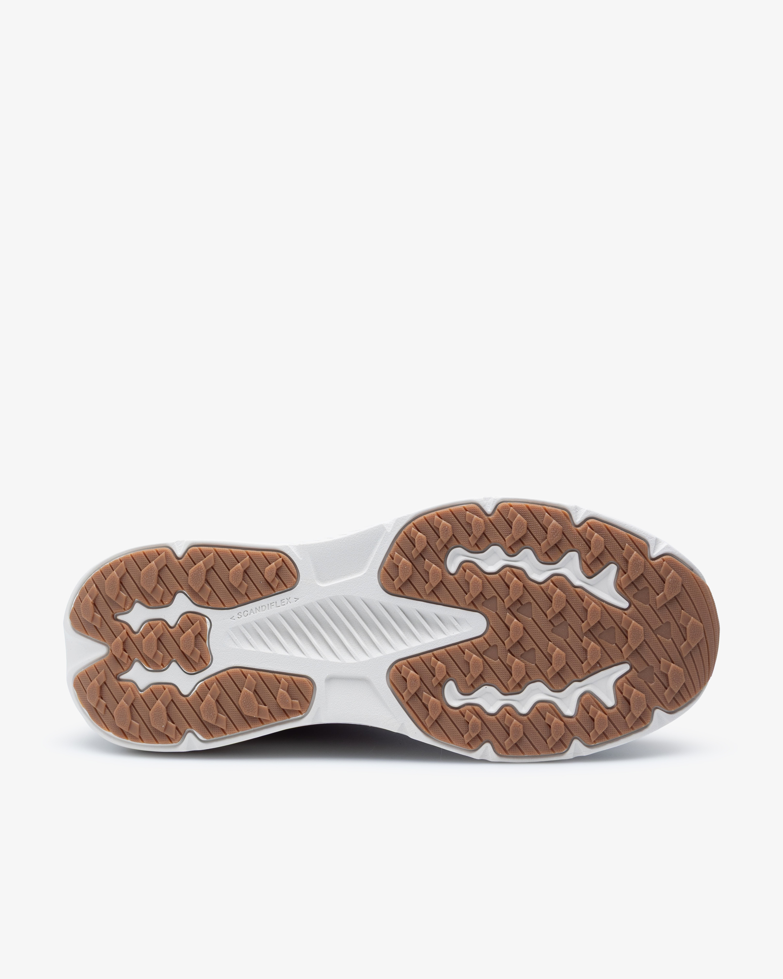 Bagheera Sigma Sneaker Svart