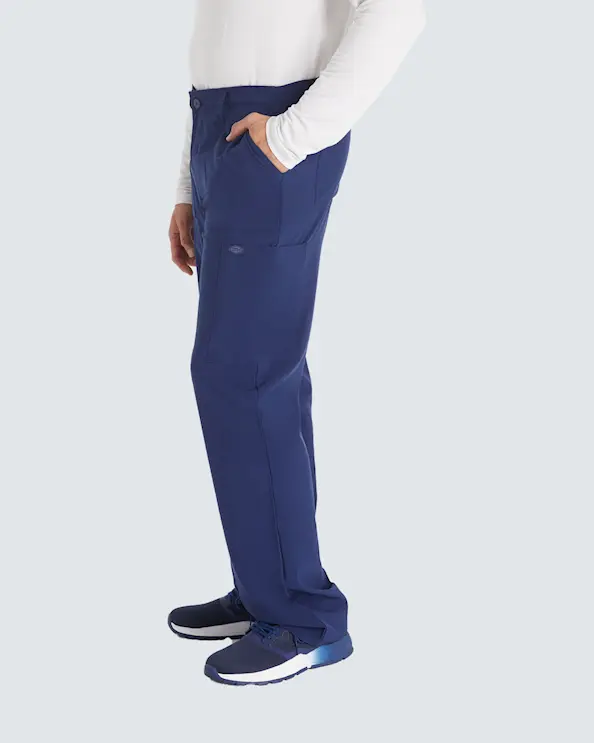 Dickies Essentials Housut DKE015 Laivastonsininen